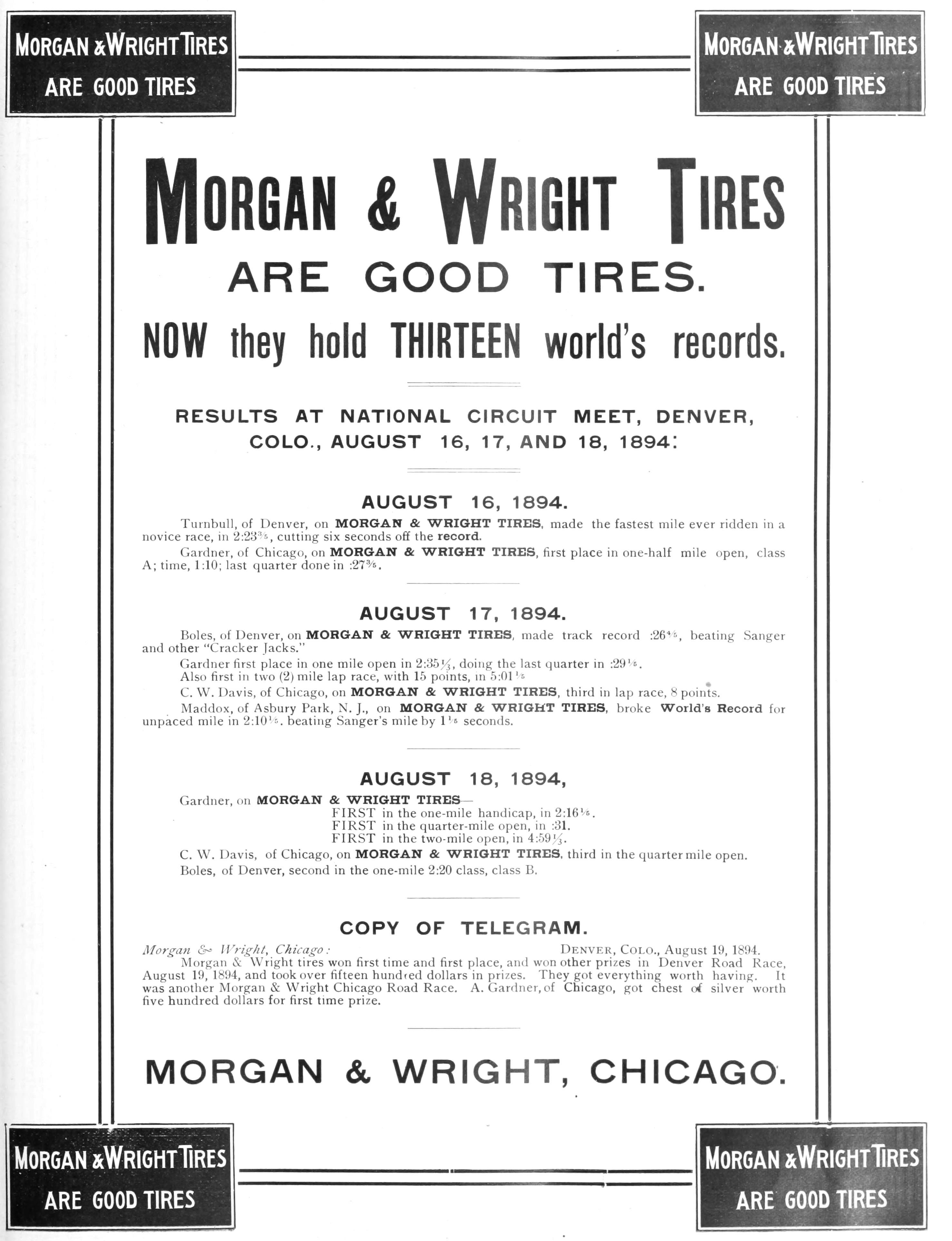 Morgan 1894 405.jpg